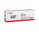 [Toner Canon CRG-047, black]