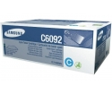 [Toner Samsung CLT-C6092S cyan]