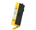 [Vision Tech HP 903XL yellow kompatibil T6M11AE]