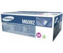 [Toner Samsung CLT-M6092S magenta]