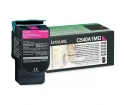 [Toner Lexmark C540A1MG, magenta]