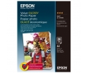 [Papier Epson Value Glossy Inkjet A4 183 g/m2, 20 ks]