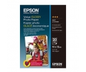 [Papier Epson Value Glossy Inkjet A6 183 g/m2, 20 ks]