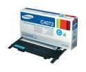 [Toner Samsung CLT-C4072S cyan]