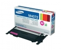 [Toner Samsung CLT-M4072S magenta]