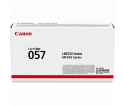 [Toner Canon CRG-057, black]