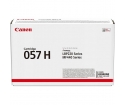 [Toner Canon CRG-057H, black]