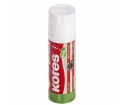 [Kores Lepiaca tyčinka Eco Glue Stick]