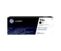 [Toner HP CF294A black (HP 94A)]