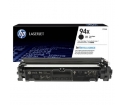 [Toner HP CF294X black (HP 94X)]