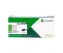 [Toner Lexmark B222H00, black]