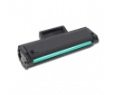 [Toner Vision Tech HP W1106A black, kompatibil]