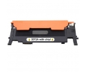 [Toner Vision Tech HP W2072A yellow, kompatibil]