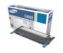 [Toner Samsung CLT-C4092S cyan]