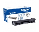 [Toner Brother TN-2420, black]