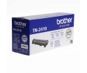 [Toner Brother TN-2410, black]