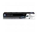 [Toner HP W1103A black (HP 1103A)]