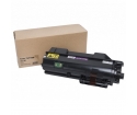 [Toner Vision Tech Kyocera TK-1160 kompatibil]