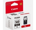 [Atramentová kazeta Canon PG-560XL black]