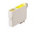 [Vision Tech Epson 603 XL, T03A4 yellow kompatibil]