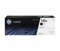 [Toner HP W1420A black (HP 142A)]