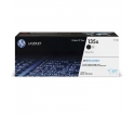 [Toner HP W1350A black (HP 135A)]