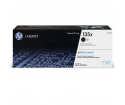 [Toner HP W1350X black (HP 135X)]