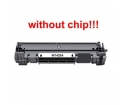 [Toner Vision Tech HP W1420A black, kompatibil BEZ CHIPU]