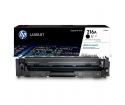 [Toner HP W2410A black (HP 216A)]