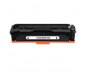 [Toner Vision Tech HP W2410A black, kompatibil]