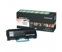 [Toner Lexmark E260A11E, black]