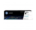 [Toner HP W2210A black (HP 207A)]