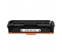 [Toner Vision Tech HP W2210A black, kompatibil]