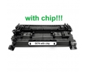 [Toner Vision Tech Canon CRG-057H, kompatibil]