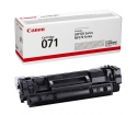 [Toner Canon CRG-071, čierny]
