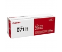 [Toner Canon CRG-071H, čierny]