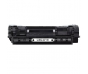 [Toner Vision Tech Canon CRG-071H, kompatibil]