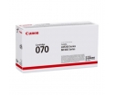 [Toner Canon CRG-070, čierny]