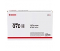 [Toner Canon CRG-070H, čierny]