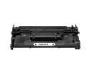 [Toner Vision Tech Canon CRG-070, kompatibil]