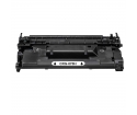 [Toner Vision Tech Canon CRG-070H, kompatibil]