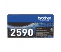 [Toner Brother TN-2590, black]