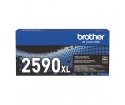 [Toner Brother TN-2590XL, black]