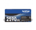 [Toner Brother TN-2590XXL, black]