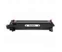 [Toner Vision Tech Brother TN-2590XL kompatibil]
