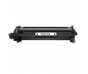 [Toner Vision Tech Brother TN-2510XL kompatibil]