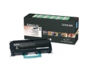 [Toner Lexmark X264A11G, black]