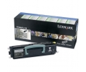 [Toner Lexmark X340A11G, black]