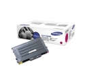 [Toner Samsung CLP-510D5M magenta]