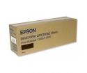 [Toner Epson C900, black C13S050100]